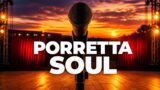Porretta Soul Festival 2026 stasera su Rai 2: orario e storia