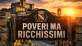 Poveri ma ricchissimi stasera su Cine34: trama e cast