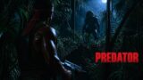 Predator stasera su Rai 4: il cult con Schwarzenegger