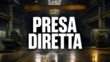 Presa Diretta 20 settembre su Rai 3: Spagna-Italia e caccia