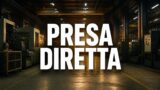 Presa Diretta 20 settembre su Rai 3: Spagna-Italia e caccia