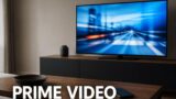 Prime Video lancia le notizie in formato breve
