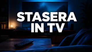 Programmi TV oggi 23 settembre 2026: guida completa