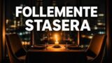 Programmi TV oggi 24 settembre 2026: guida completa