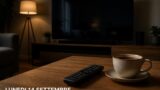 Programmi TV oggi lunedì 14 settembre 2026