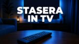 Programmi TV oggi lunedì 21 settembre 2026: guida completa
