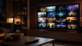 Programmi TV oggi martedì 1 settembre 2026