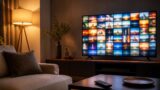 Programmi TV oggi martedì 8 settembre 2026