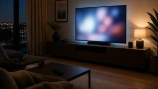Programmi TV oggi mercoledì 16 settembre 2026