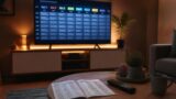 Programmi TV oggi mercoledì 2 settembre 2026