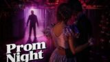 Prom Night su Netflix dal 9 settembre