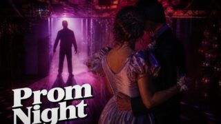 Prom Night su Netflix dal 9 settembre