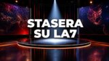 Propaganda Live stasera su La7: ospiti e novità
