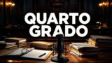 Quarto Grado 18 settembre: Garlasco e la tomba di Genini