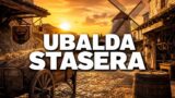 Quel gran pezzo dell’Ubalda stasera su Cine34