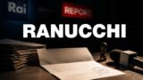 Ranucci, la Rai avvia azione disciplinare