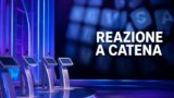 Reazione a catena, la puntata di oggi 16 settembre