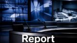 Report: Giulia Presutti rinuncia alla conduzione