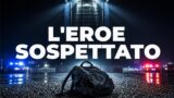Richard Jewell stasera su Iris: trama, cast e orario