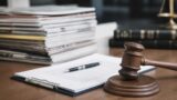 Rocco Casalino vince il primo round in tribunale