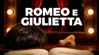 Romeo è Giulietta stasera su Sky Cinema Uno: trama e cast