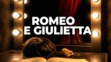 Romeo è Giulietta stasera su Sky Cinema Uno: trama e cast