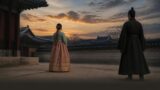 Scandalo e passione: il k-drama su Netflix dal 18 settembre