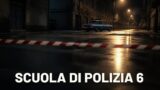 Scuola di polizia 6 stasera su Italia 2: trama e cast