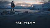 SEAL Team 7 stasera su Sky Atlantic: episodi 1 e 2
