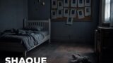 Shaque: Trust No One dal 24 settembre su Netflix