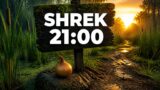 Shrek stasera su Sky Cinema Family: trama, cast e orari
