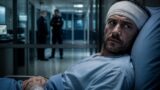 So chi sei su Netflix dal 17 settembre