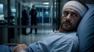 So chi sei su Netflix dal 17 settembre