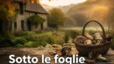 Sotto le foglie stasera su Rai 3: il thriller di Ozon