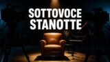Sottovoce e dintorni, Marzullo stanotte su Rai 1