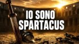 Spartacus stasera su TwentySeven, trama e cast del film