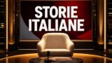 Storie Italiane, la puntata di oggi 24 settembre