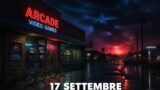 Stranger Things Storie dal 1985: S2 dal 17 settembre