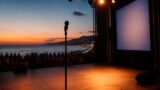 Super Karaoke: nuova edizione stasera su Canale 5