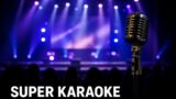 Super Karaoke stasera su Canale 5: ospiti