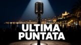 Super Karaoke, ultima puntata stasera su Canale 5: ospiti