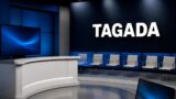 Tagadà, la puntata di oggi 15 settembre