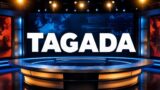 Tagadà, la puntata di oggi su La7