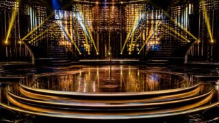 Tale e Quale Show parte mercoledì 23 settembre