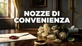 Tempesta d’amore, 24 settembre: Kilian ha sposato Larissa