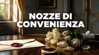 Tempesta d’amore, 24 settembre: Kilian ha sposato Larissa