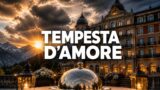 Tempesta d’amore, anticipazioni 28 settembre-2 ottobre 2026