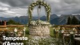 Tempesta d’Amore: anticipazioni dal 14 al 18 settembre