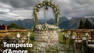 Tempesta d’Amore: anticipazioni dal 14 al 18 settembre