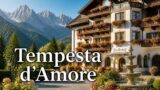 Tempesta d’Amore: anticipazioni dal 7 all’11 settembre